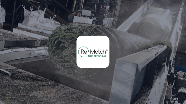 ReMatch – Præsentation af årsrapport og tilbudsdokument