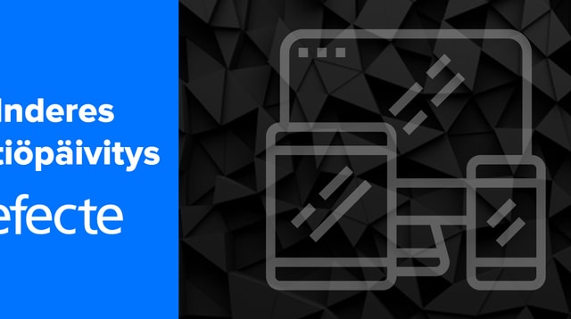 Successful internationalisation is the decisive factor