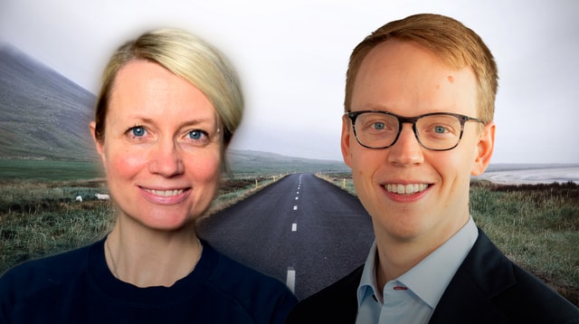 Efecte: Scalable Growth to an Attractive Valuation