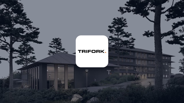 Trifork – Præsentation af kvartalsrapport Q1 2026 samt Q&A