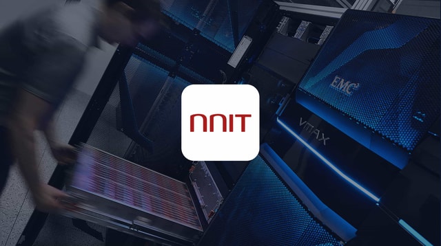 NNIT – Main messages from Capital Markets Day
