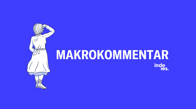 Irans oljekort kan skaka dollarns ställning