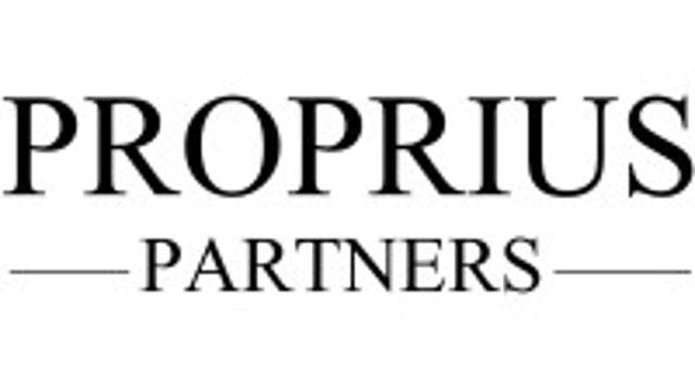 Markkinakirje XII – Tekoälyn viikate heiluu