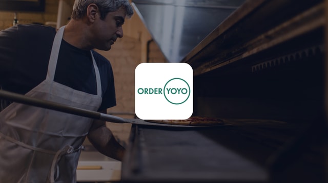 OrderYOYO – M&A and fifth upgrade of 2023 guidance
