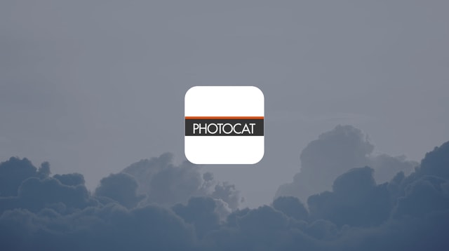 Photocat - Q1 business update 2023