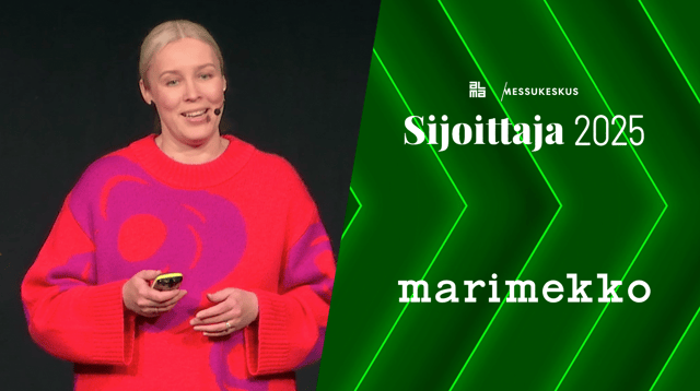Marimekko sijoituskohteena | Sijoittaja 2025