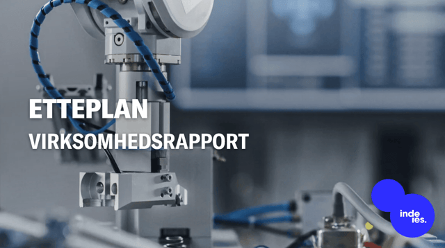 Etteplan Q4'25: Udfordringer truer med at trække ud