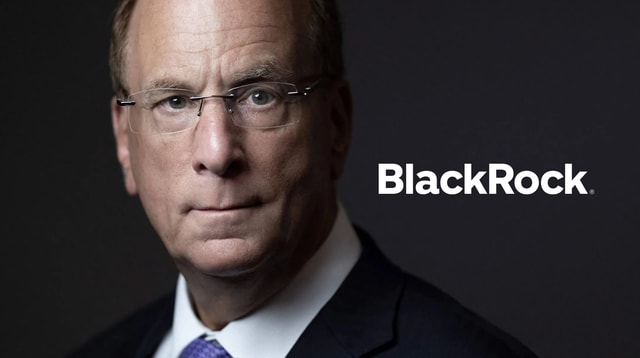 Hur förändrar AI sättet investerare söker avkastning 2026?