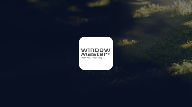 WindowMaster – Presentation of Full-Year 2025 Results