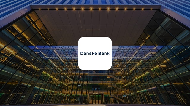 Danske Bank – Præsentation af regnskabet for 2. kvartal 2026