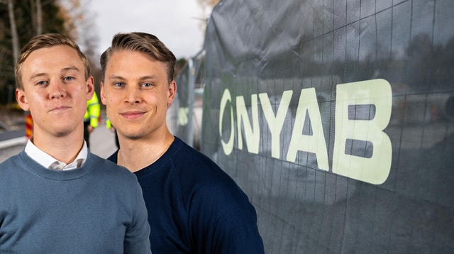 NYAB Q2'26: Är aktien fortfarande köpvärd? 