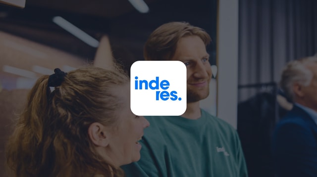 Inderes – Presentation of FY 2025