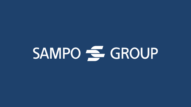 Introducing Sampo’s business areas: Private UK