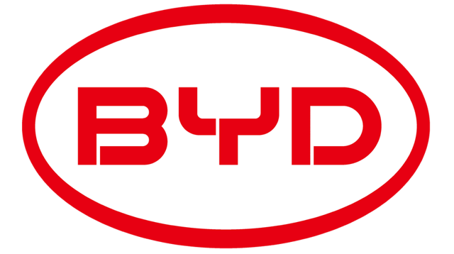 BYD – Kiinan sähköautojätti haastaa Teslan ja länsimaiset perinteet