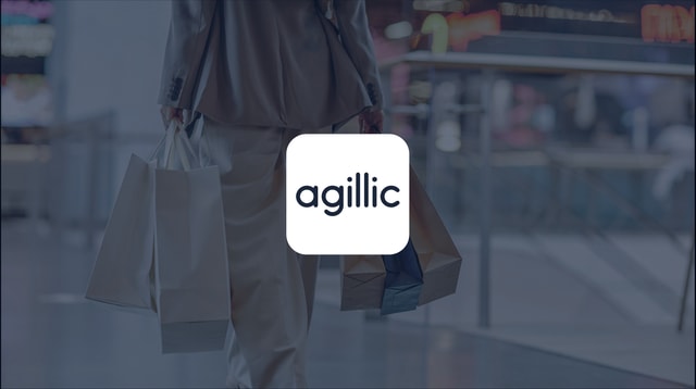 Agillic – Præsentation af halvårsrapporten for H1 2026