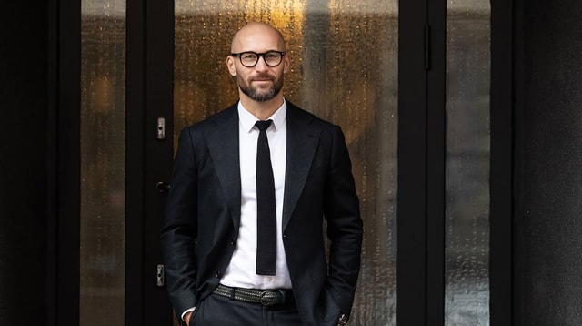 Miksi paikallaan pysyminen on usein vaikein ja paras sijoituspäätös