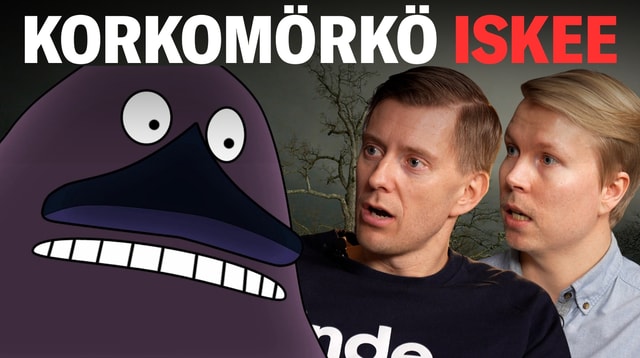 Korkojen nousu iskee asuntoihin