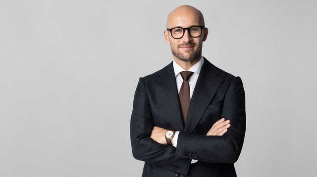 Katse yhtiöiden rahantekokyvyssä