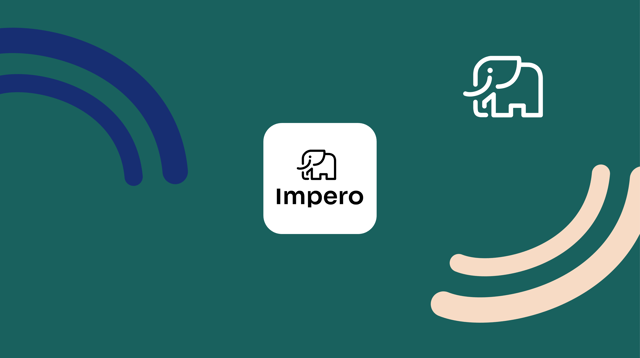 Impero – Præsentation af H1 2026 resultater