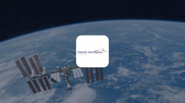 Danish Aerospace Company: Foreløbigt resultat 2025 og forventninger til 2026