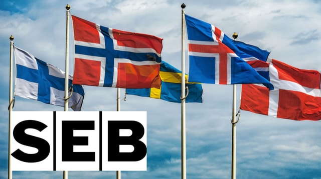 “Ljusare ekonomiskt läge ger medvind åt marknaden 2026” - SEB