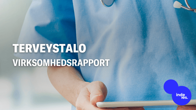Terveystalo Q4'25: Rentabilitet finder fodfæste i modvind på markedet