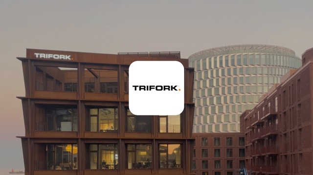 Trifork – Præsentation af Q3 2025 resultater samt Q&A