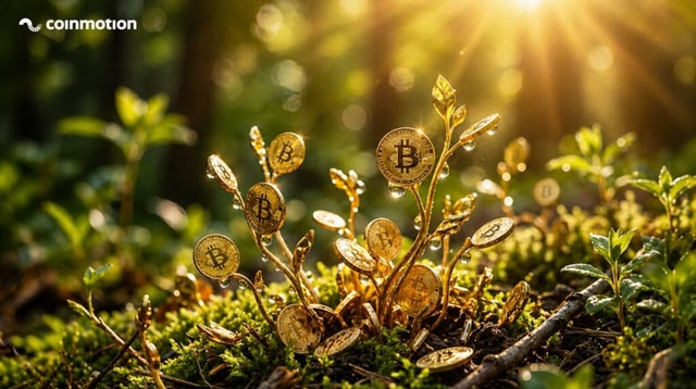 Huhtikuu teki sen, mitä moni oli odottanut 