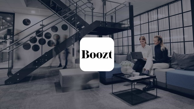 Boozt (One-pager): Continued growth guided for 2024