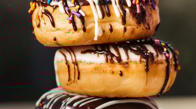 Kommentti: Meemiosakemania nostaa jälleen päätään