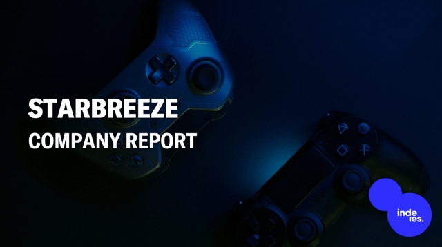 Starbreeze Q2'26: The proof is still missing