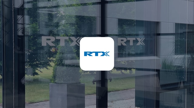 RTX - Præsentation af Q2 2023/24