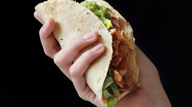 Kauppasota on pörsseissä ohi, tekoäly on jälleen muodissa