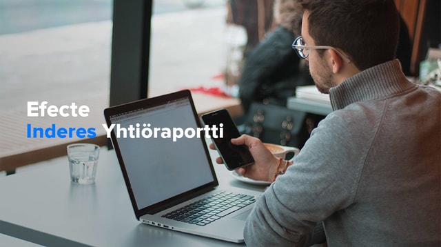 Kamppailu heikkoa markkinakysyntää vastaan jatkuu