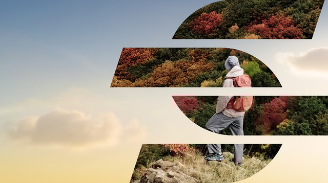 January-September 2025 results - Q&A