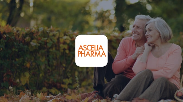 Ascelia Pharma - What happened during Q1?