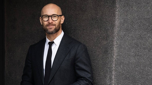 Milloin osake kannattaa myydä?