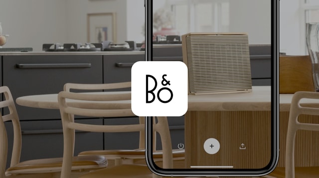 Bang & Olufsen (one-pager): Toplinjevækst, den sidste brik i puslespillet