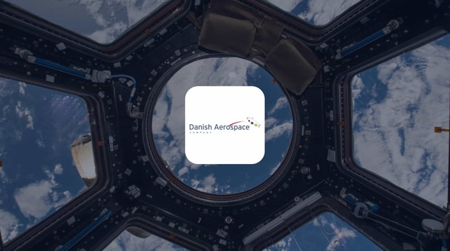 DAC: Gennemgang af fortegningsemission