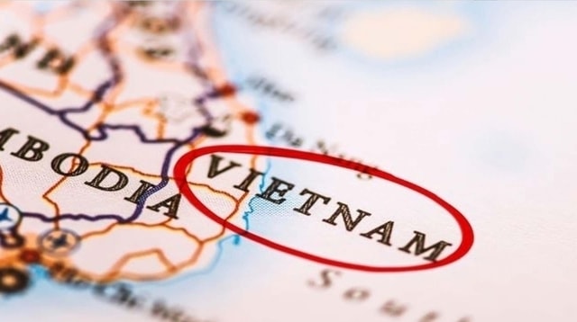 Vietnamin dong heikkeni ja sijoittajat kotiuttivat voittojaan pankkiosakkeista | Rahastokatsaus