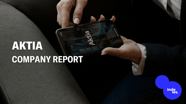 Aktia Q4'25: Operational development continued as anticipated