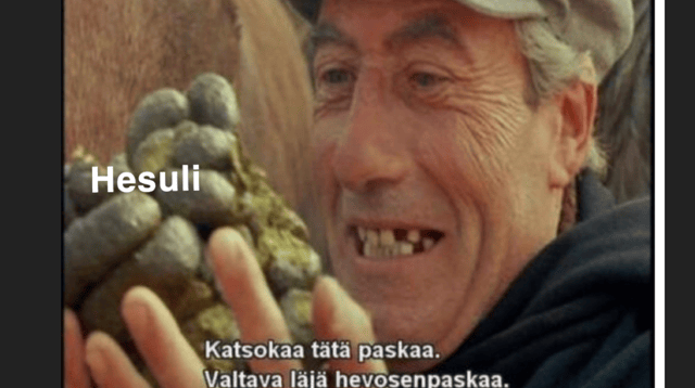 Kommentti: Miksi sinun pitäisi ryhtyä indeksisijoittajaksi