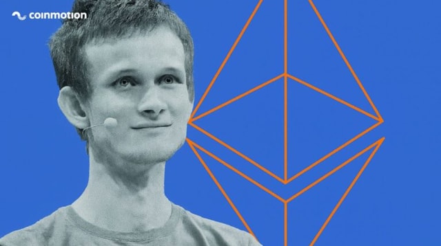 Miksi tuhannet suomalaiset ovat sijoittaneet Ethereumiin?