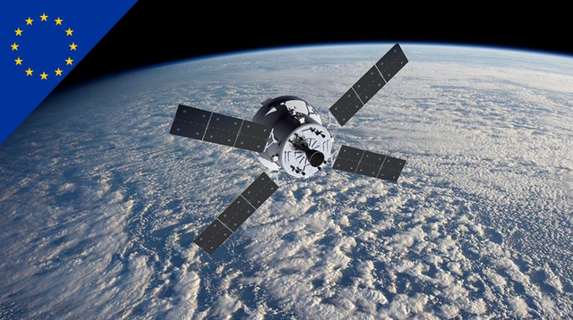EU tar upp kampen mot SpaceX: Airbus, Thales och Leonardo går ihop