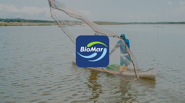 BioMar (Investeringscase): Strukturel vækst og udbytte, en sjælden kombination