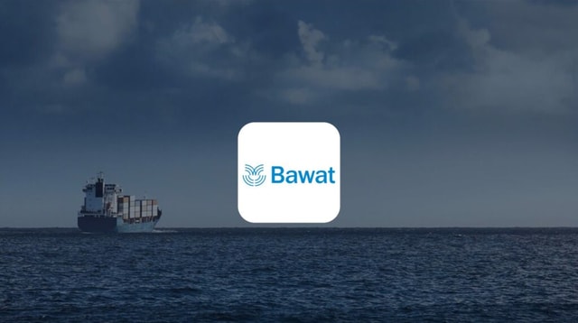 Bawat - Presentation of Q2 2023