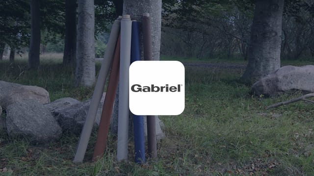 Video Teaser