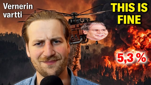 Video Teaser