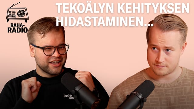 Video Teaser