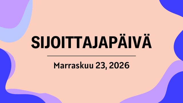 Video Teaser